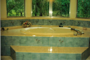 bathroom1.jpg