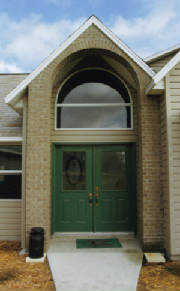 entryway.jpg